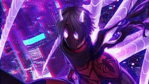 Spider-Man, Marvel Superheroes, Marvel Comics, Spiderman, 4K wallpaper