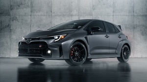 Sports cars, 2023, 4K wallpaper