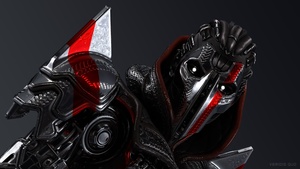 Apex Legends, PC Games, PlayStation 4, Nintendo Switch, PlayStation 5, Xbox Series X and Series S, Xbox One, Android games, iOS Games, Dark background, 4K wallpaper