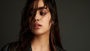 Janhvi Kapoor, 2023, Bollywood actress, Indian actress, Portrait, 4K wallpaper