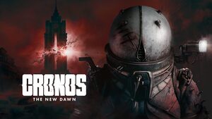 2025 Games, PC Games, 4K wallpaper