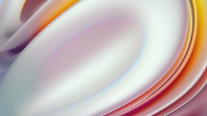 Moto Tab, Gradient background, Stock, Motorola Stock, 4K wallpaper