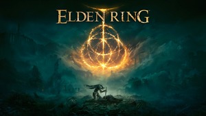 Elden Ring, 2022 Games, PC Games, PlayStation 4, Xbox Series X and Series S, Xbox One, PlayStation 5, 4K wallpaper