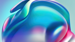 Motorola Stock, Gradient background, Moto Tab, Stock, 4K wallpaper