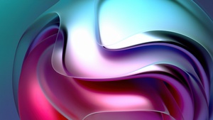 Moto Tab, Abstract background, Stock, Motorola Stock, Gradient background, 4K wallpaper