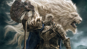 Elden Ring, 2022 Games, PC Games, PlayStation 4, Xbox Series X and Series S, Xbox One, PlayStation 5, 4K wallpaper