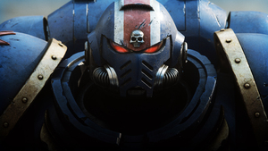 Warhammer 40K Space Marine 2, 2024 Games, PC Games, PlayStation 5, Xbox Games, 4K wallpaper
