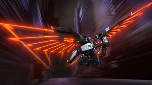 Gigabyte AORUS Gaming, Ultrawide, 4K wallpaper