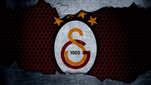 Galatasaray, UEFA Champions League, Football club, 4K wallpaper