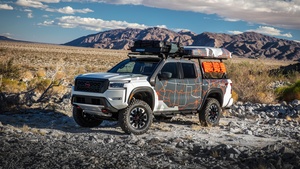 Off-Road SUV, Off-roading, Four-wheel drive, Rugged, Tough, 4K wallpaper