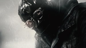 The Riddler, The Batman, Paul Dano, 2022 Movies, DC Comics, 4K wallpaper