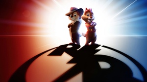 Walt Disney Animation, 2022 Movies, 4K wallpaper