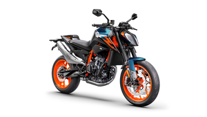 Sports bikes, 2022, White background, 4K wallpaper