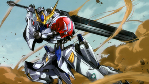 Mobile Suit Gundam, Robot, 4K wallpaper