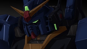 Mobile Suit Gundam, 4K wallpaper