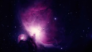Orion Nebula, Constellation, Astronomy, NASA, Hubble Space Telescope, 4K wallpaper