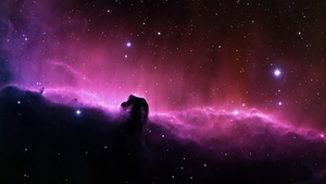 Constellation, Astronomy, NASA, Hubble Space Telescope, 4K wallpaper