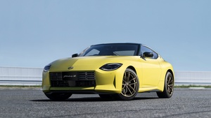 Limited edition, Sports cars, 4K wallpaper