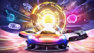PUBG MOBILE, Koenigsegg Jesko, Koenigsegg Gemera, PlayerUnknowns Battlegrounds, Hypercars, 4K wallpaper