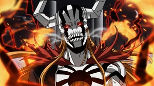 Ichigo Kurosaki, Bleach, 4K wallpaper