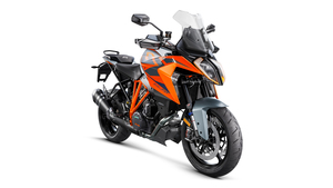 Sports bikes, 2022, White background, 4K wallpaper