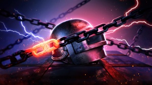 PUBG MOBILE, Tekken 8, 2024 Games, Level 3 helmet, PUBG helmet, Radiant, 4K wallpaper