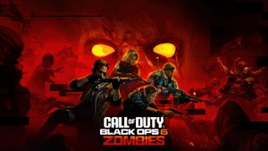 Key Art, 2024 Games, 4K wallpaper