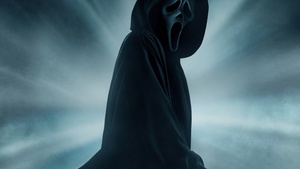 Scream, Ghostface, 2022 Movies, Horror Movies, Thriller, 4K wallpaper