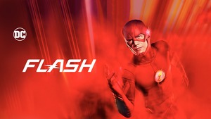 The Flash, Season 3, Barry Allen, Grant Gustin, TV series, DC Comics, 4K wallpaper