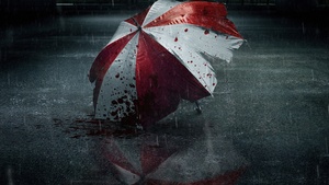 Resident Evil: Welcome to Raccoon City, 2021 Movies, Horror Movies, Umbrella Corps, Apocalypse, 4K wallpaper