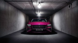 , Bentley Continental GT Speed, 4K wallpaper
