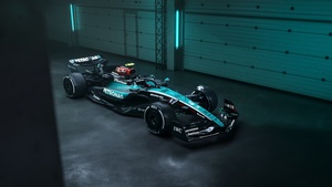 Mercedes-AMG F1 W15 E Performance, 2024, Formula One cars, F1 Cars, 4K wallpaper