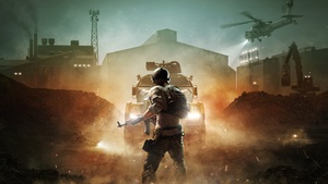 PUBG, Season 10, 2021 Games, 4K wallpaper