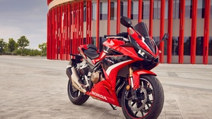 2022, Sports bikes, 4K wallpaper