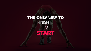 Running, Athlete, Popular quotes, Inspirational quotes, Motivational quotes, 4K wallpaper