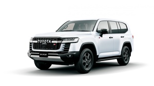 2021, White background, SUV, 4K wallpaper