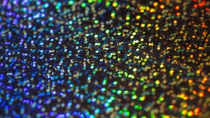 Multicolor, Shiny, Texture, Selective Focus, Blurred, 4K wallpaper