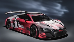 Race cars, 2022, 4K wallpaper