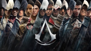 Assassins Creed Valhalla, PC Games, PlayStation 4, PlayStation 5, Xbox One, Xbox Series X and Series S, Google Stadia, Amazon Luna, 4K wallpaper