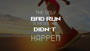Running, Popular quotes, Motivational quotes, 4K wallpaper