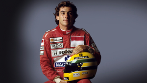 Brazilian, Formula 1, 4K wallpaper