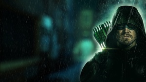 DC Superheroes, DC Comics, 4K wallpaper