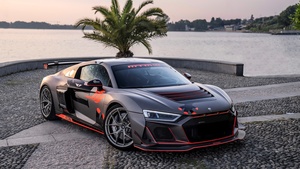 Sports cars, Performance Kit, Custom tuning, 2021, 4K wallpaper