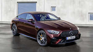 Coupe, 2021, 4K wallpaper