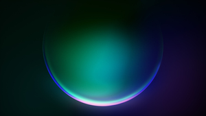 Windows 11, Stock, Official, Colorful, 4K wallpaper