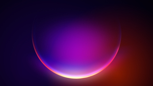 Windows 11, Stock, Official, Colorful, 4K wallpaper