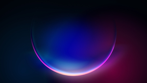 Windows 11, Stock, Official, Colorful, 4K wallpaper