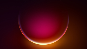 Windows 11, Stock, Official, Colorful, 4K wallpaper