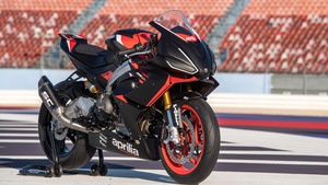 Sports bikes, 2021, 4K wallpaper