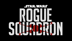 Star Wars, 2023 Movies, Black background, 4K wallpaper